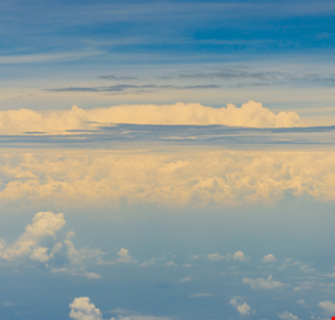 Ozon Tabakasını İncelten Maddelerin ve Florlu Sera Gazlarının İhracına İlişkin Tebliğ